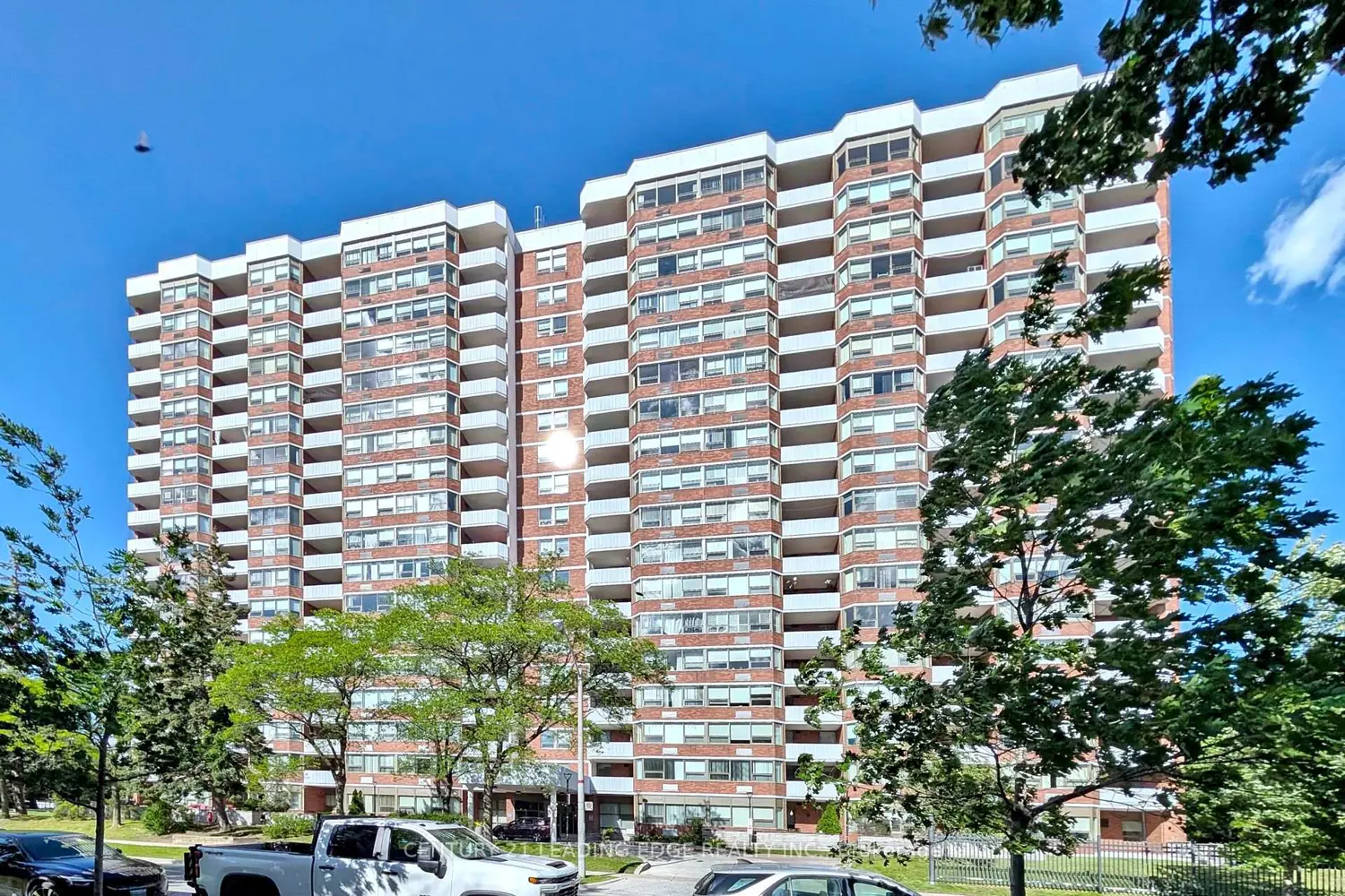 121 Ling Road 1910