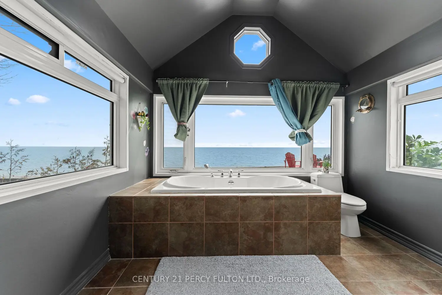 127 Cedar Crest Beach Road photo 4