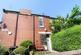 James Terrace, Wallsend