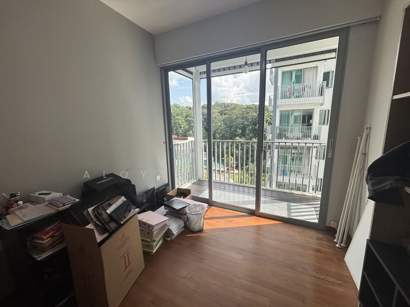 18 Hillview Terrace photo 5