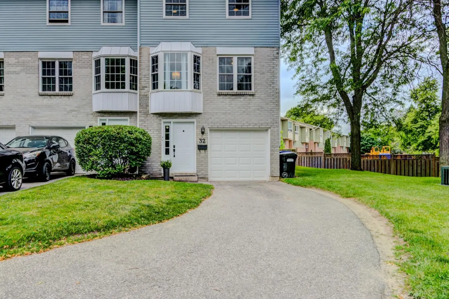 32 Harmony Circle