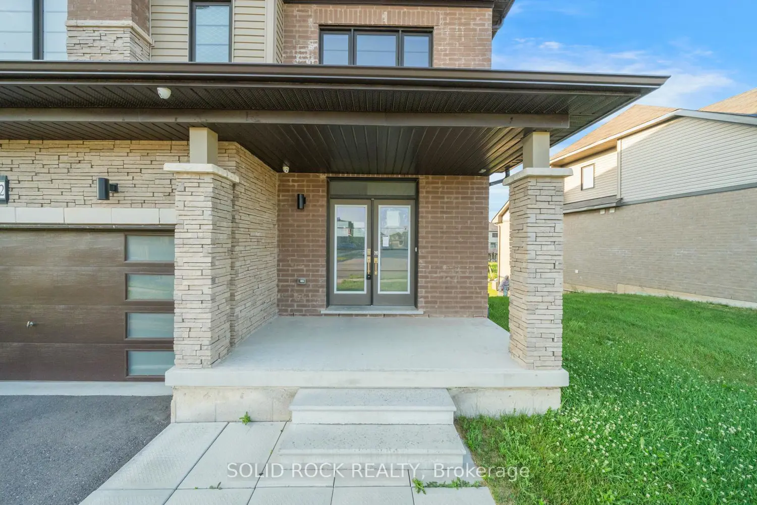 52 Explorer Way