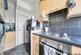 Haddon Road, Burley, Leeds, LS4 photo 5