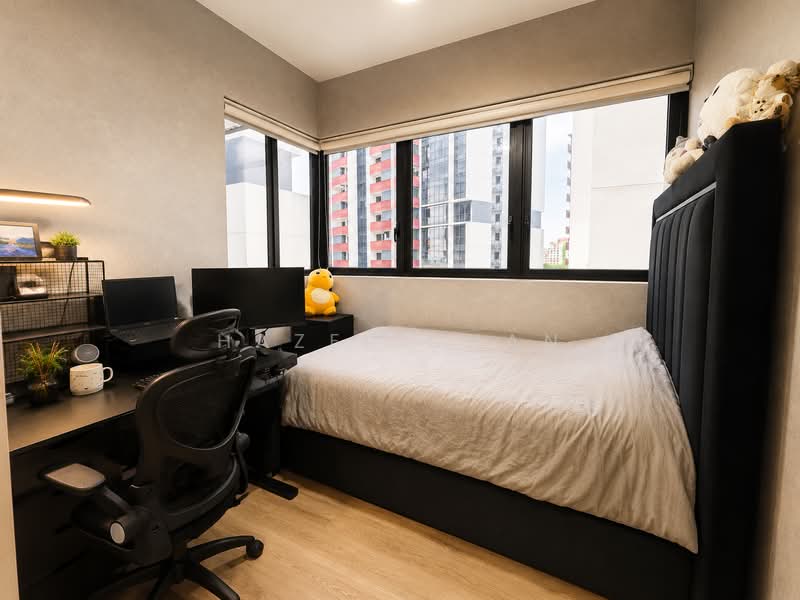 41 Hougang Avenue 7 photo 5