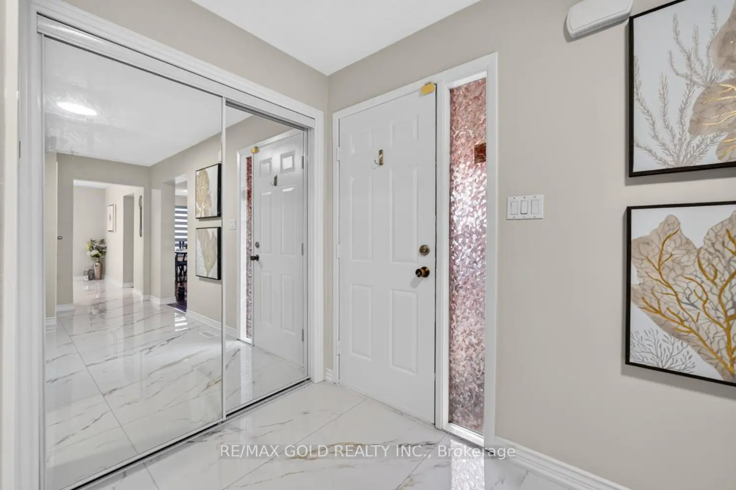 43 Alabaster Drive photo 4