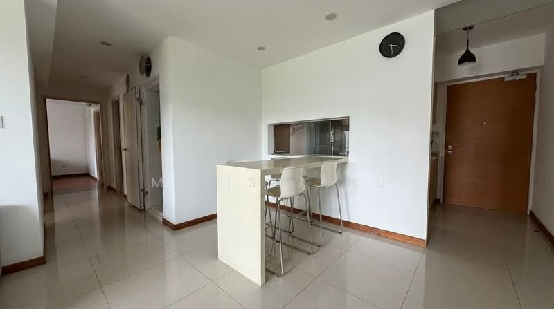167C Simei Lane photo 4
