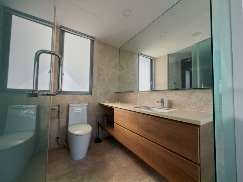 17 Pasir Ris Link photo 2