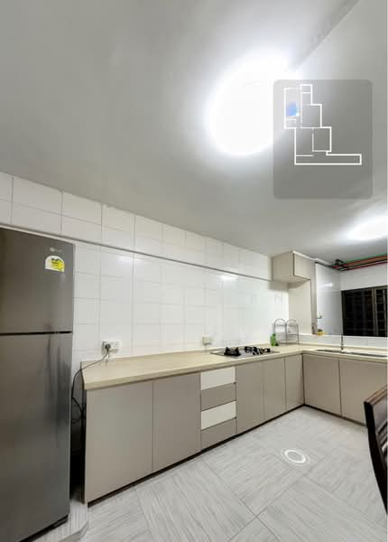 110 Tampines Street 11 photo 3