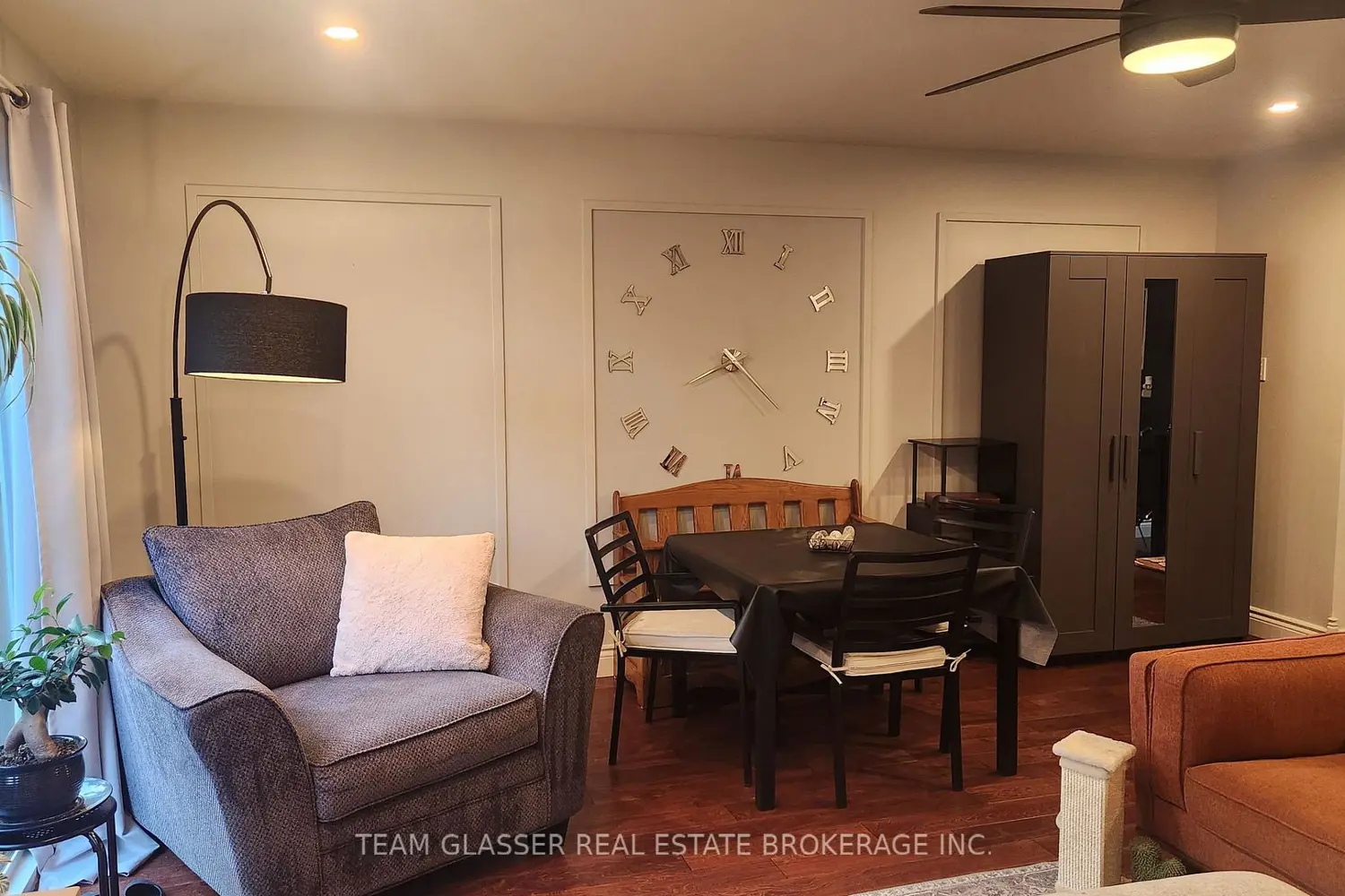 51 Sholto Drive 128 photo 5