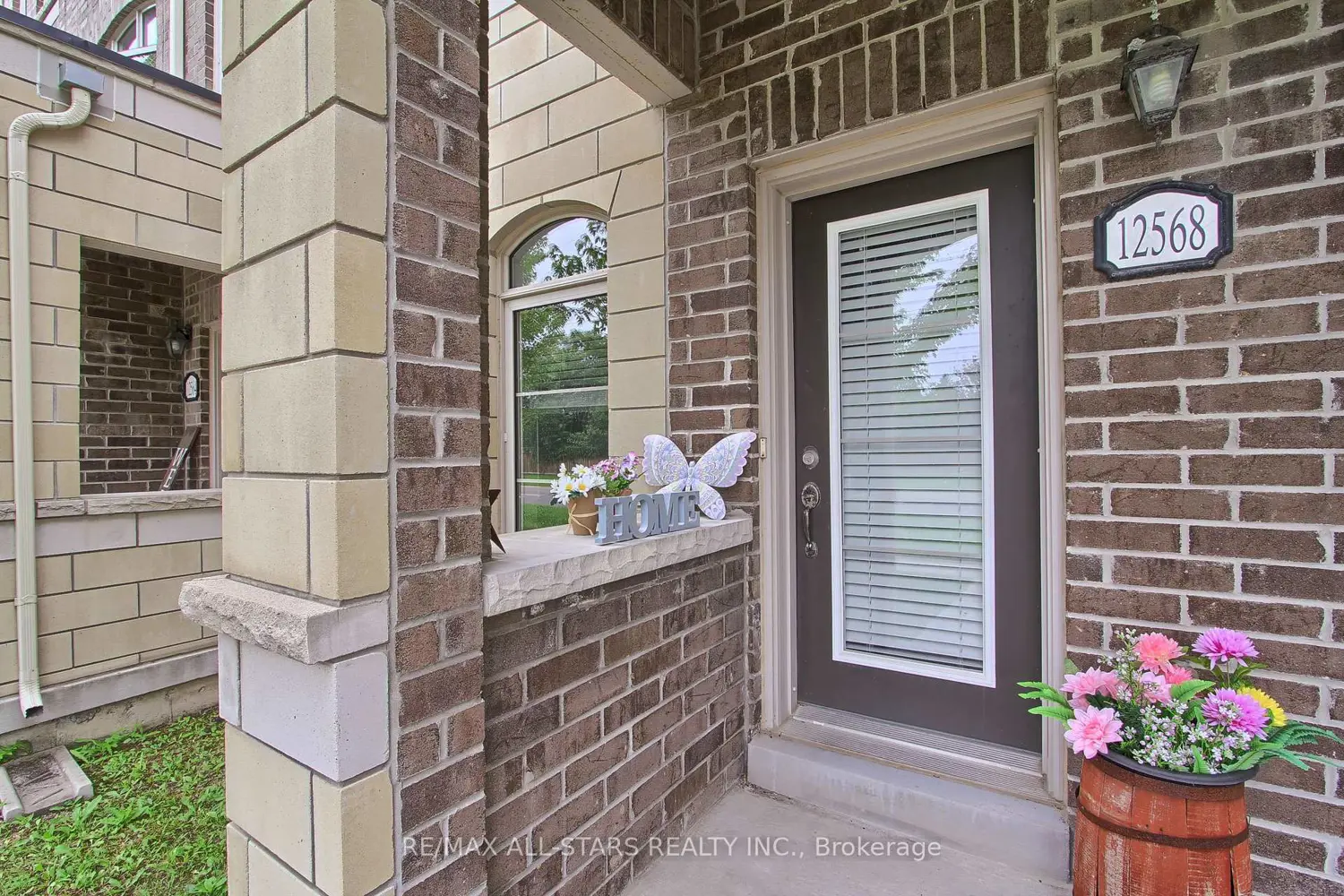 12568 Ninth Line photo 2