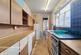 Lonsdale Street, Stoke, ST4 4DP photo 3