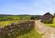 Sidehead, Bishop Auckland DL13 photo 4