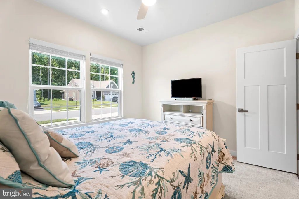 36134 Crevan Drive, Frankford, DE 19945