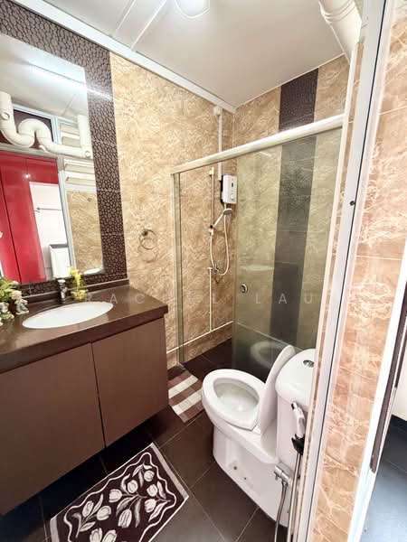 759 Woodlands Avenue 6 photo 5