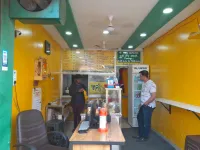 Pal, Surat photo 2
