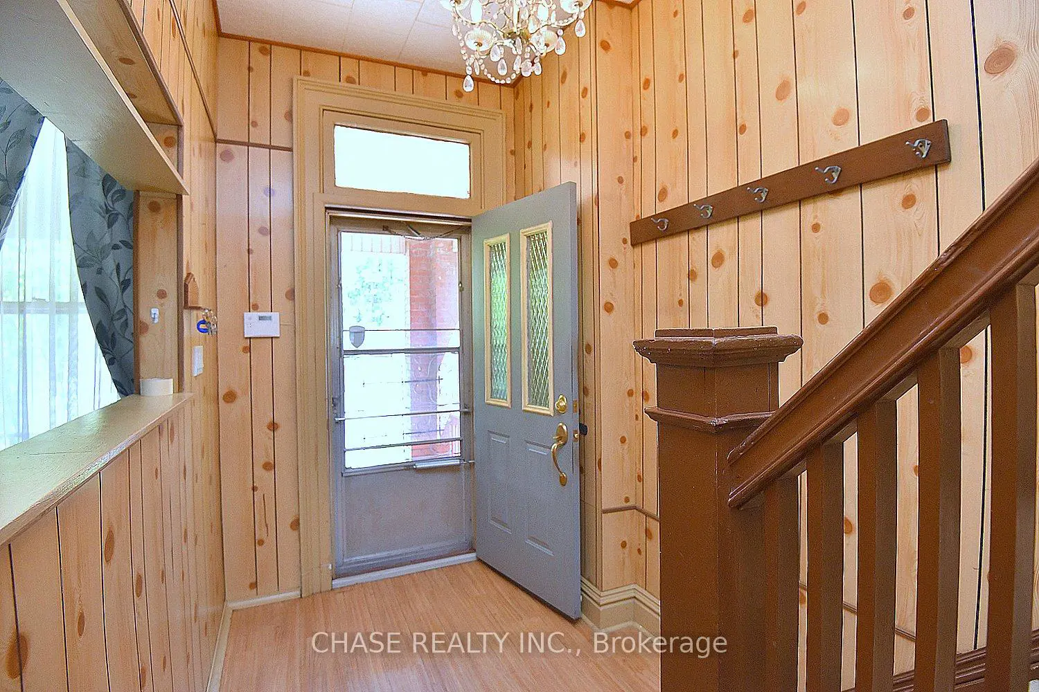 70 Ray Street photo 3
