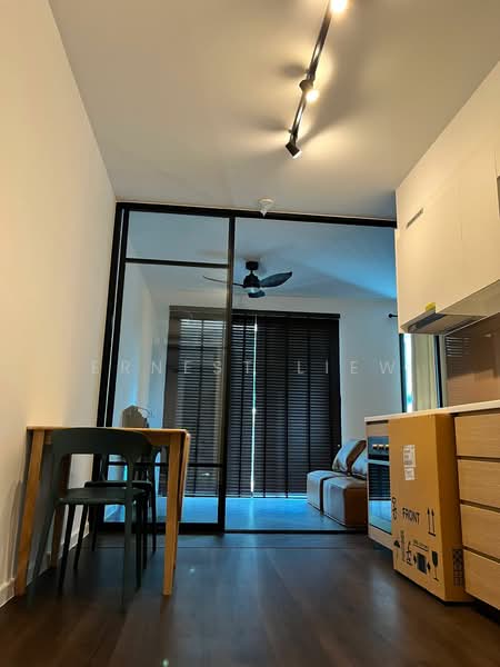7 Tampines Lane photo 4