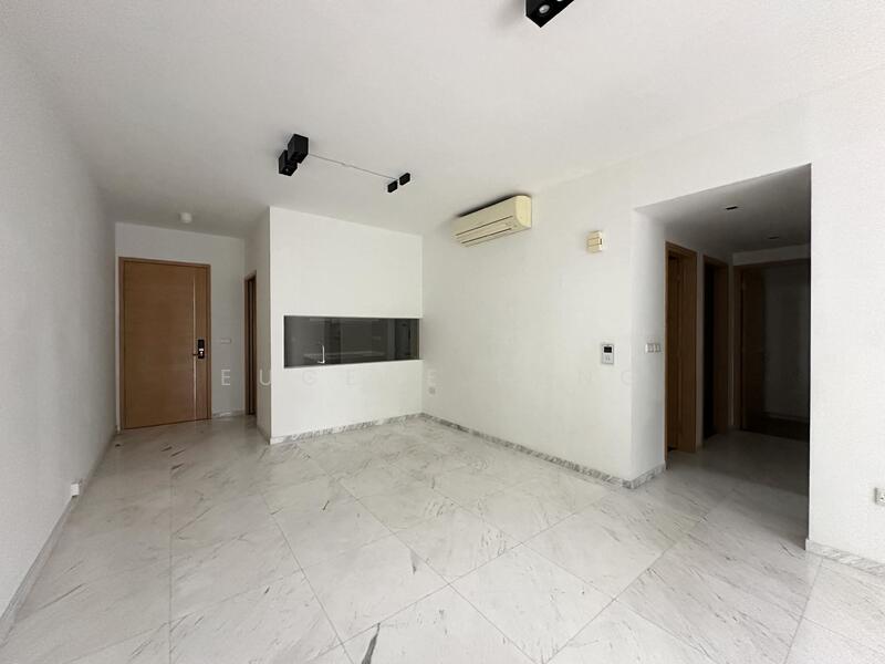 65A Cavenagh Road photo 2