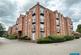 Merryweather Court, Central Street, Yarm, TS15 9FF