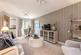 Reading Road, HENLEY-ON-THAMES, RG9 photo 3