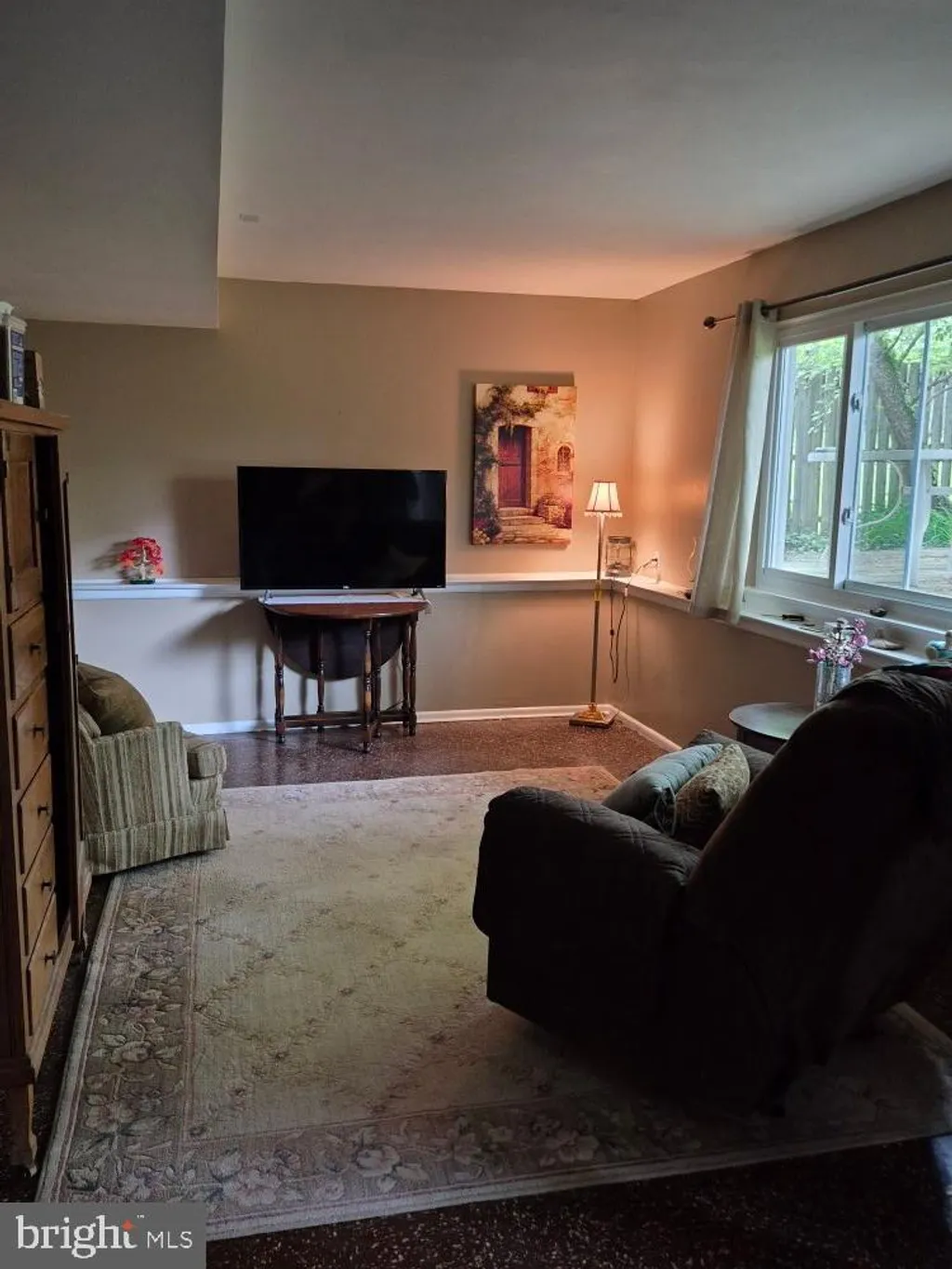 843 Parkside Boulevard, Claymont, DE 19703