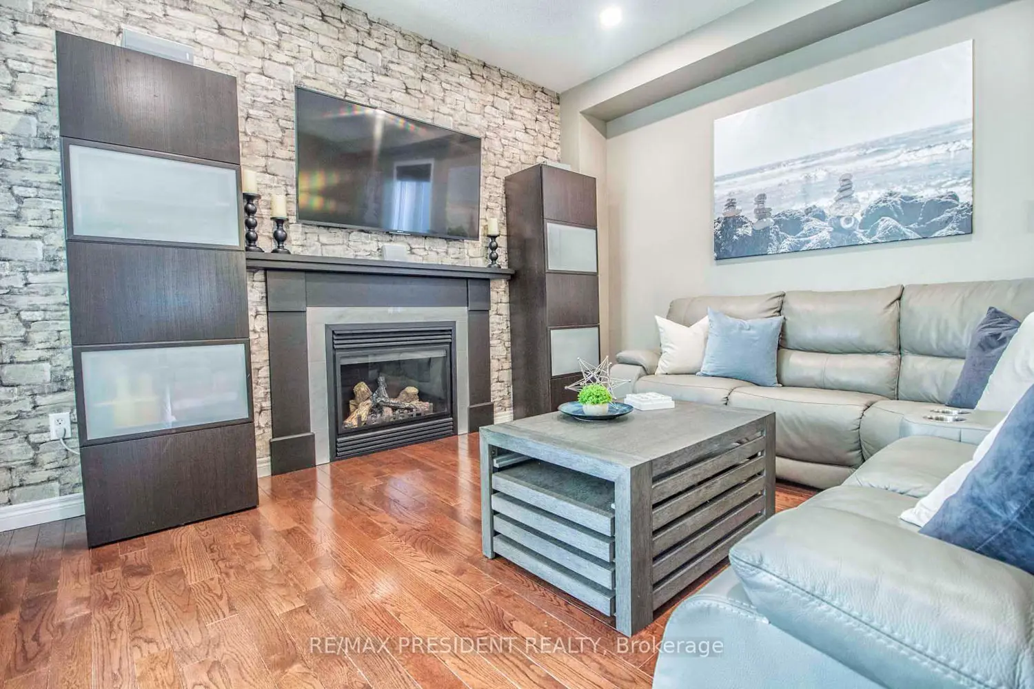 44 Robitaille Drive photo 2
