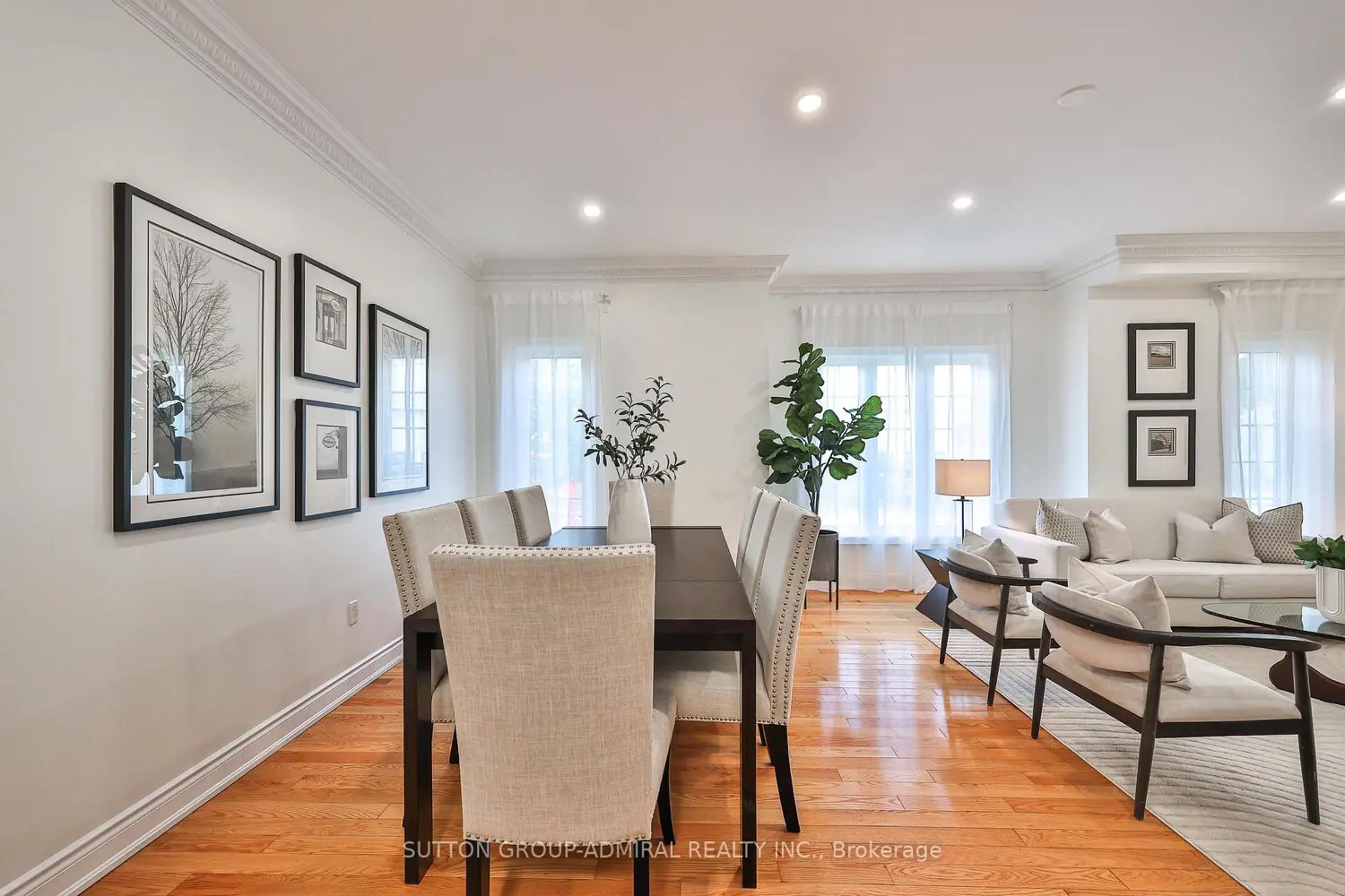502 Apple Blossom Drive photo 5