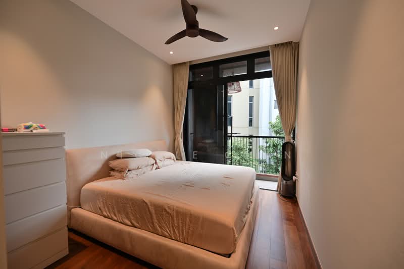 11D Toh Tuck Road photo 5