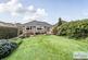 Rother Close, Petersfield, GU31 photo 4