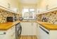 Almond Road, Leighton Buzzard photo 4