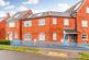 Tyne Way, Rushden NN10