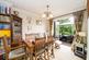 Ashdown Drive, Clayton-le-Woods, PR6 photo 5