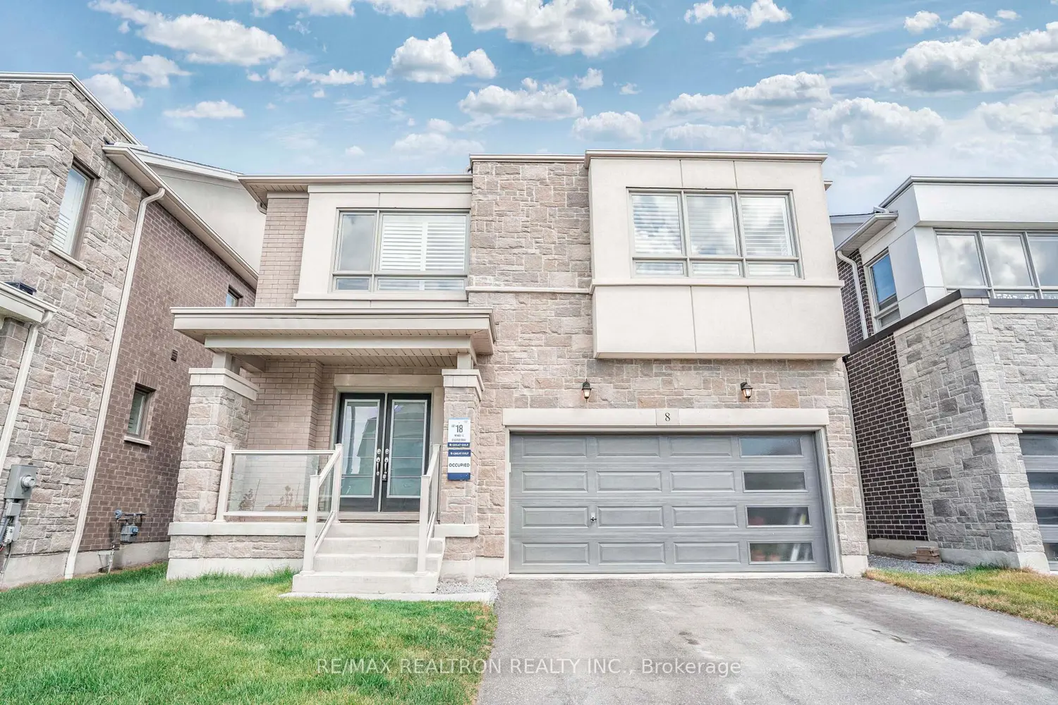 8 Souter Drive photo 4