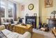 Smawthorne Lane, West Yorkshire WF10 photo 2