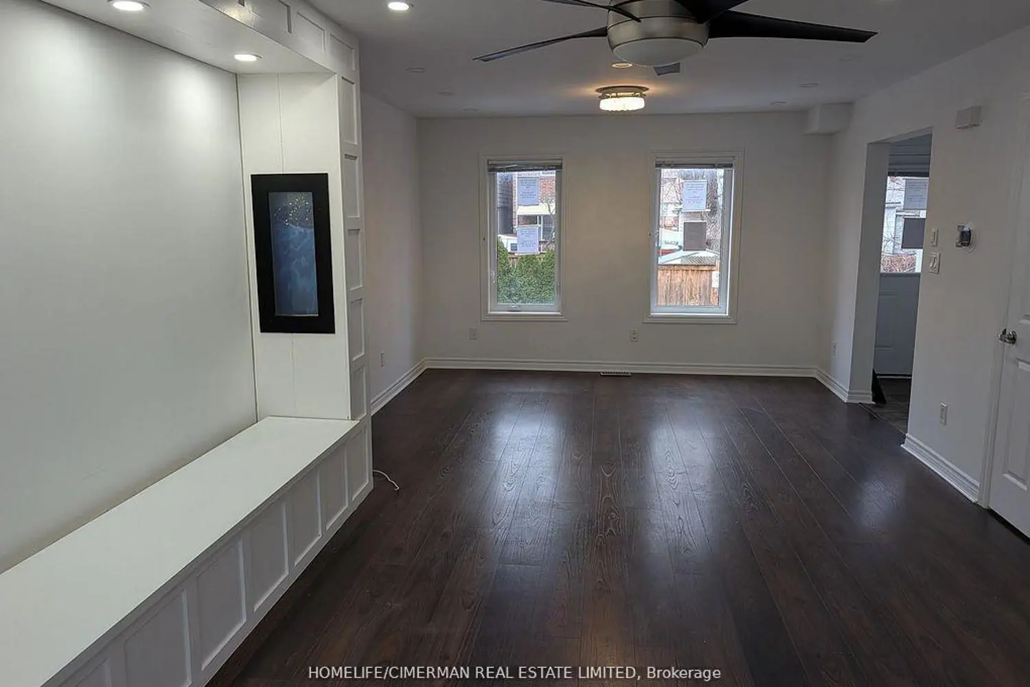 361 Birchmount Road photo 3