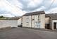 12C, Bothwell Court, Hawick TD9 7EP
