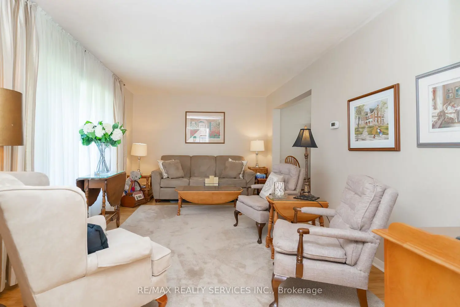 39 Dunblaine Crescent photo 3