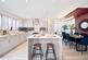 Plot 149, The Brampton at Cromwell Wharf, Cricket Lane WS14 photo 4