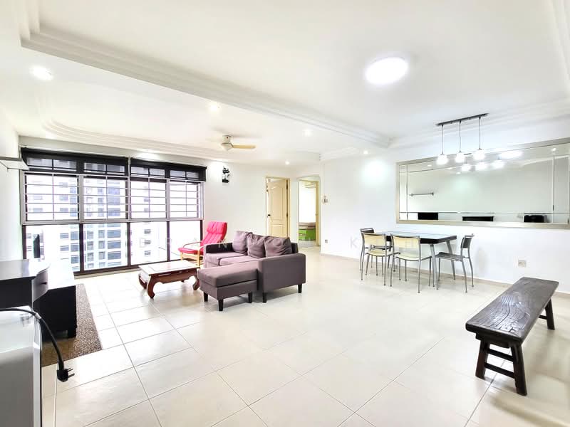307C Anchorvale Road
