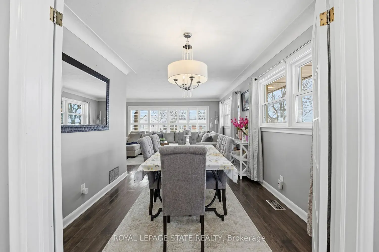 473 Mohawk Road photo 4