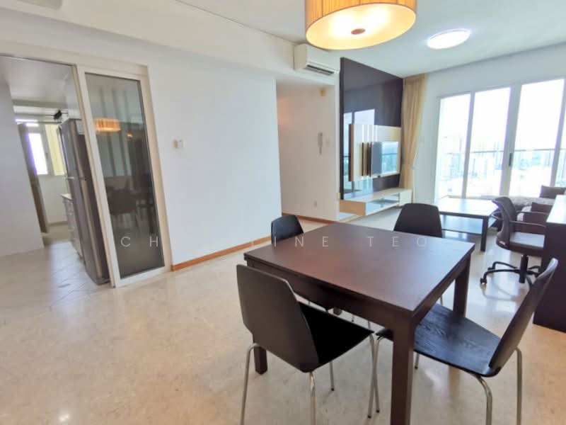 301 Jalan Bukit Ho Swee photo 3