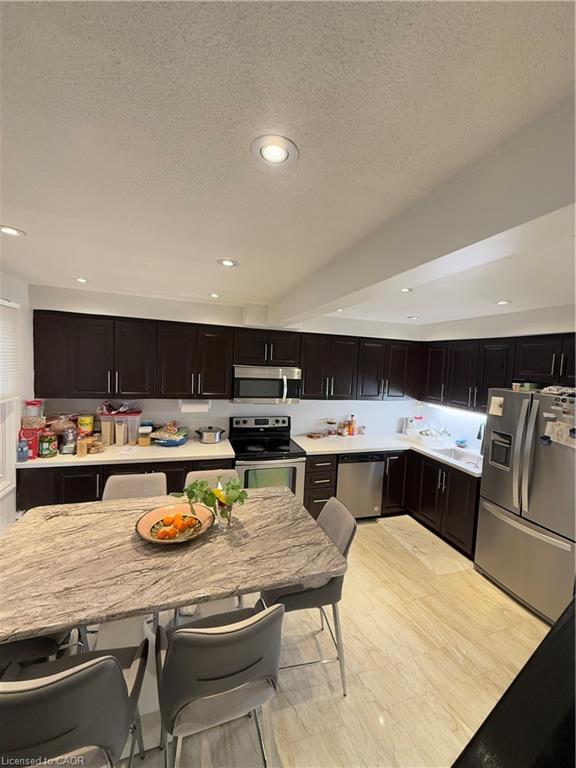 181 Thaler Avenue, Kitchener, ON, N2A 1R4 photo 4
