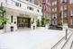 Edgware Road, London W2
