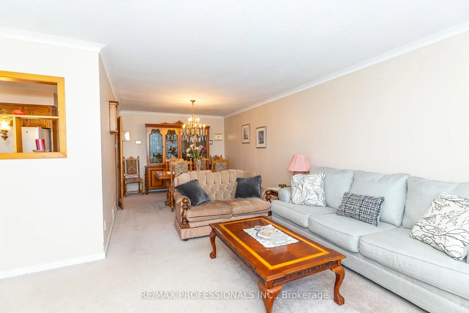 64 Ikley Road photo 4