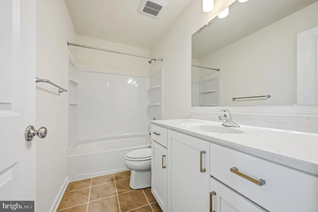 726 Rosler Way, Middletown, DE 19709