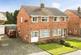 Finchett Drive, CHESTER, Cheshire, CH1 photo 5