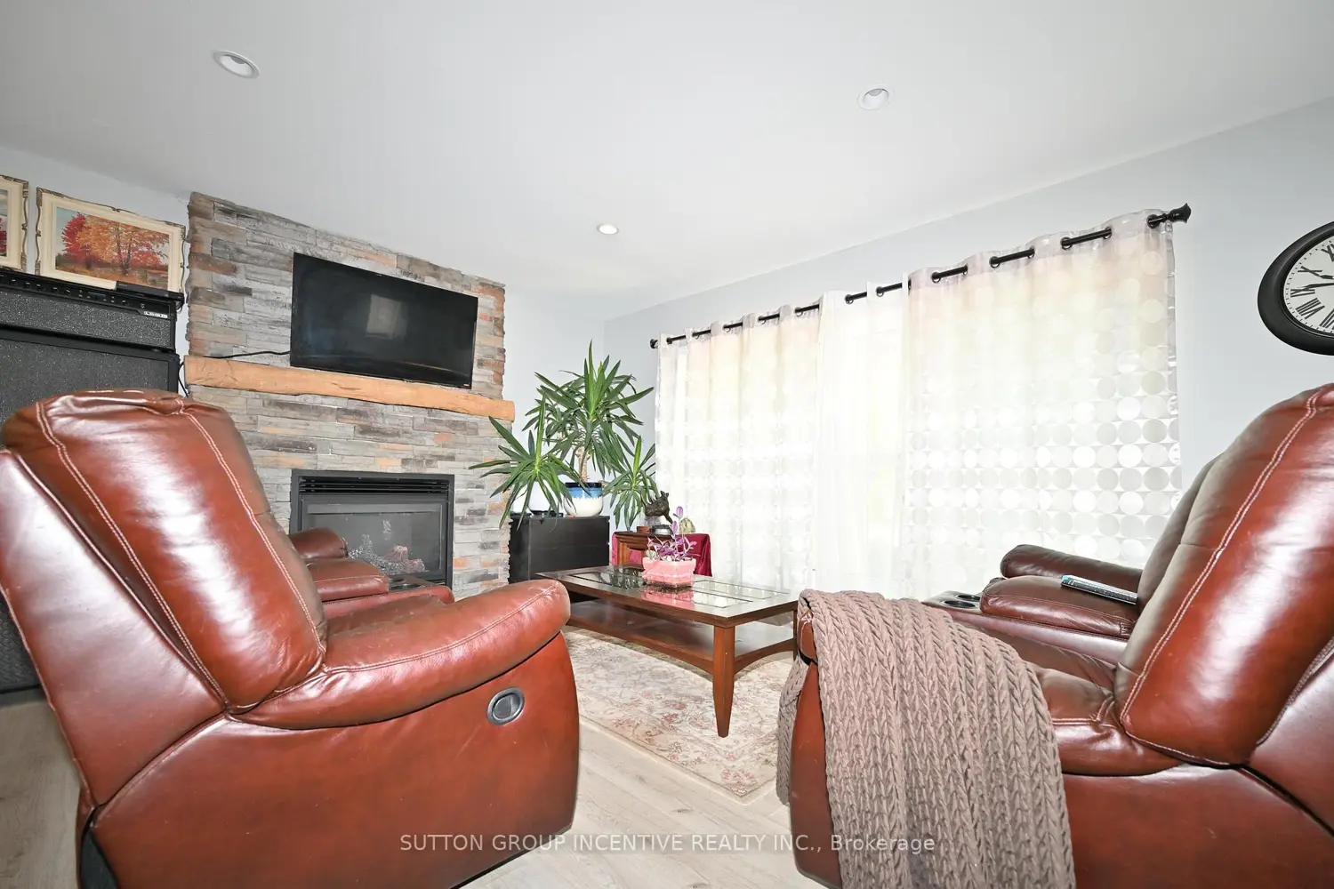 79 23Rd Street photo 3