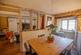 Gloucester Road, Malmesbury, SN16 photo 3