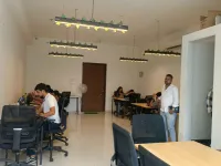 Saki Vihar Road, Powai, Mumbai photo 3