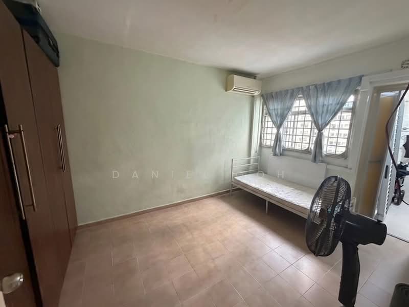 105 Towner Road photo 3